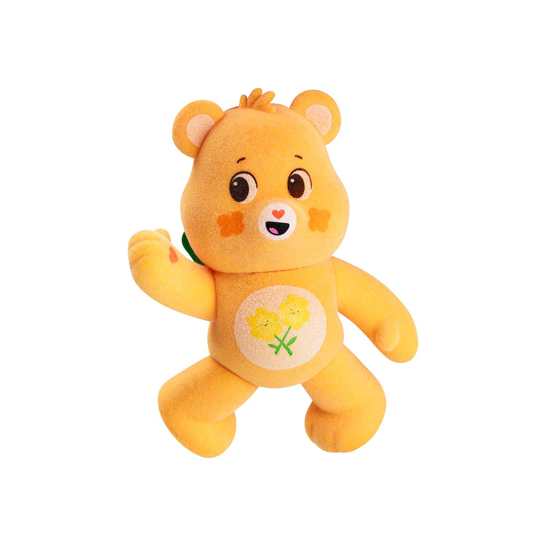 CB_Collectible (12)
