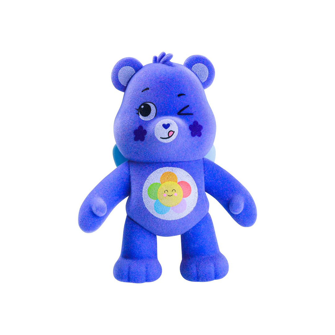CB_Collectible (8)