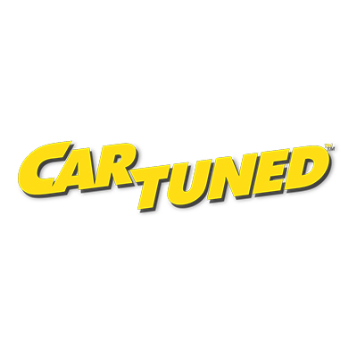 CarTuned