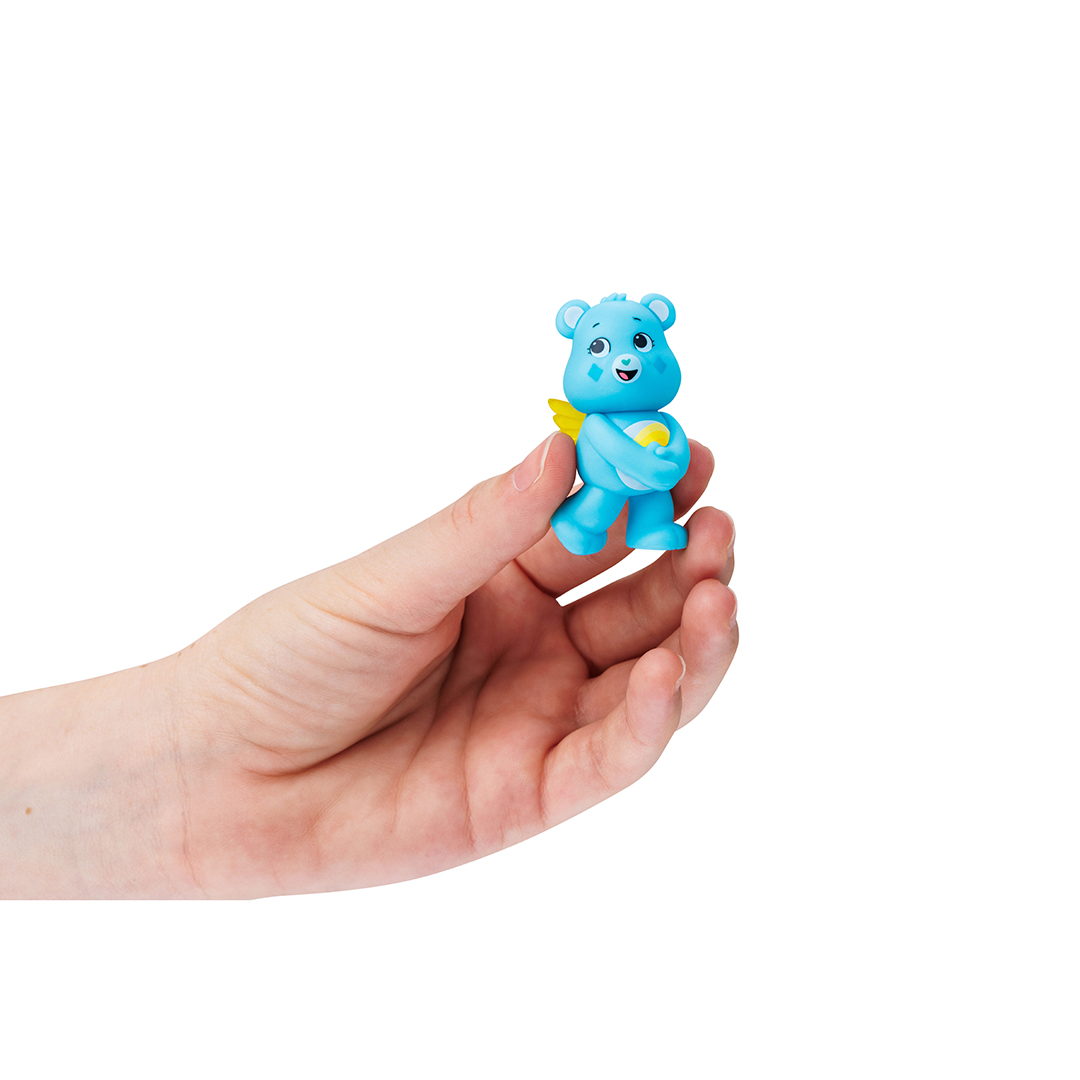 Care Bears_Life Style (4) copy