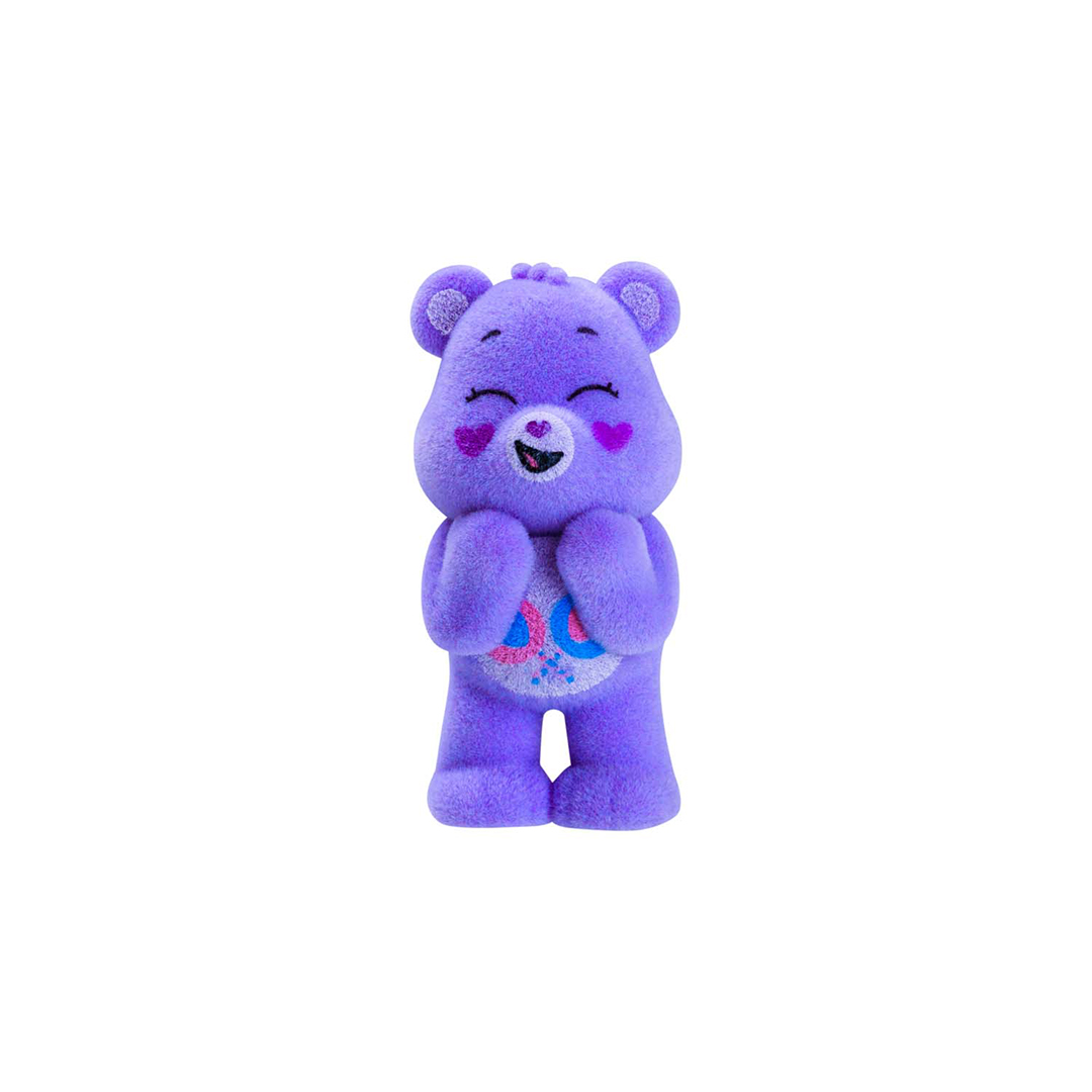 Care Bears_out of box (1)