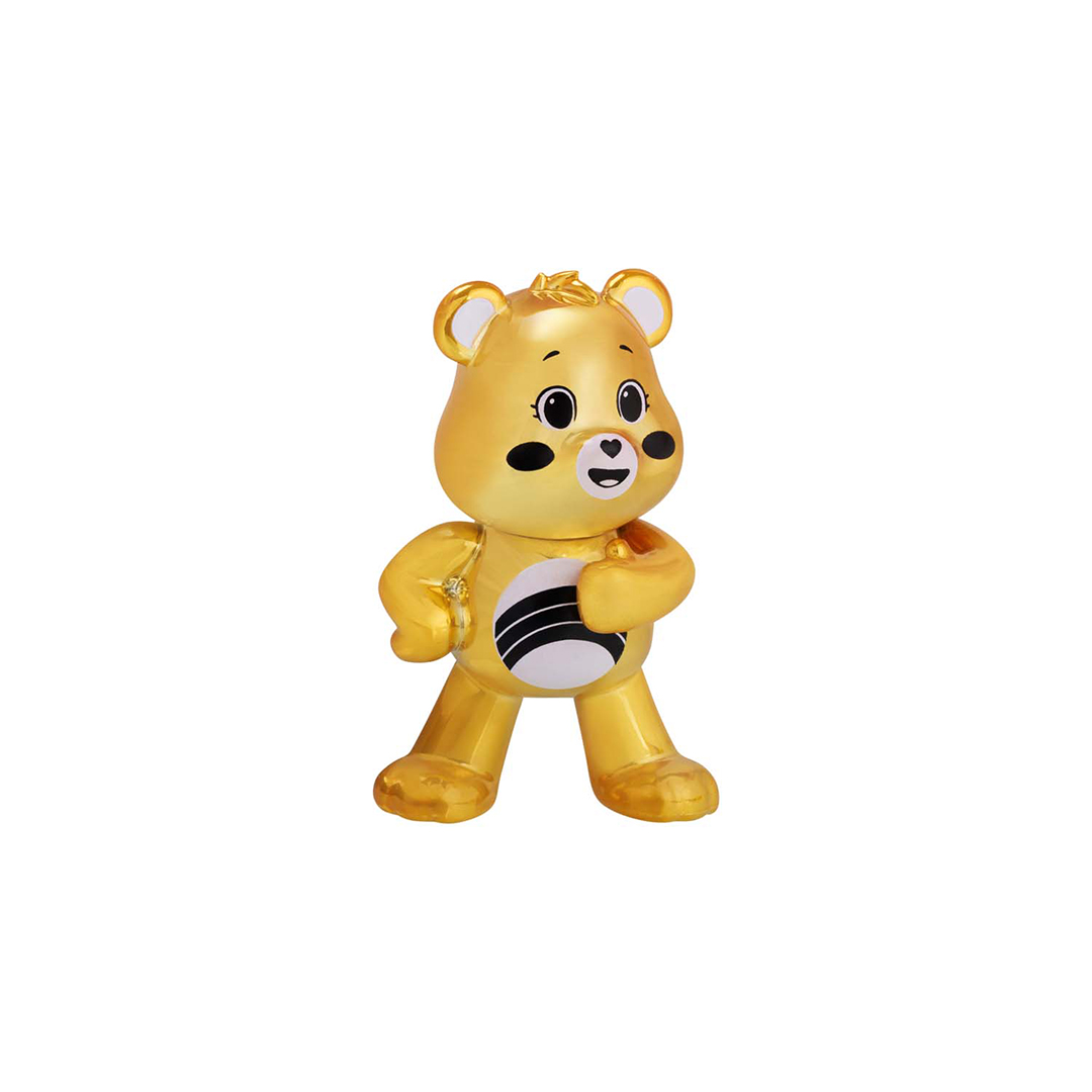 Care Bears_out of box (10)