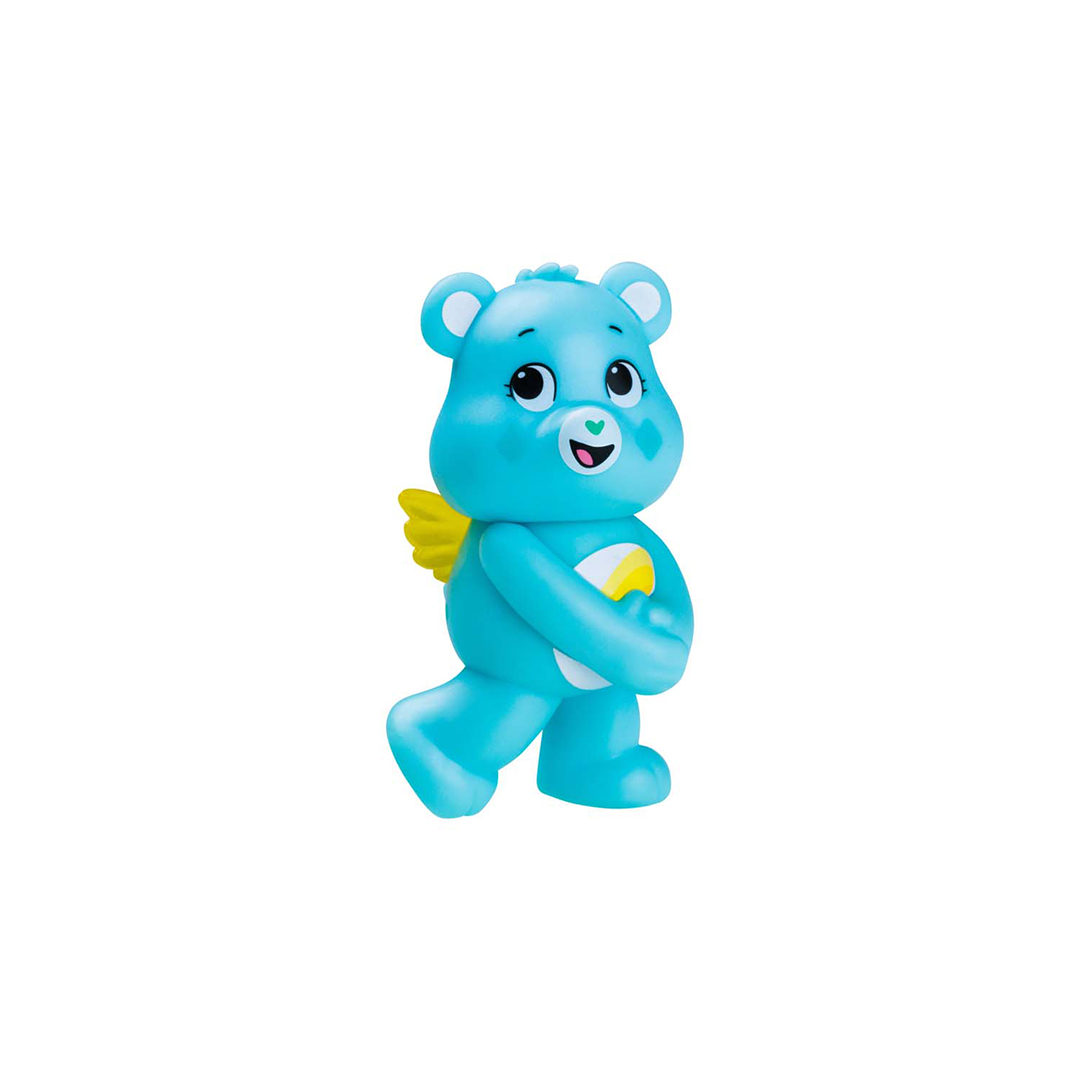 Care Bears_out of box (14)