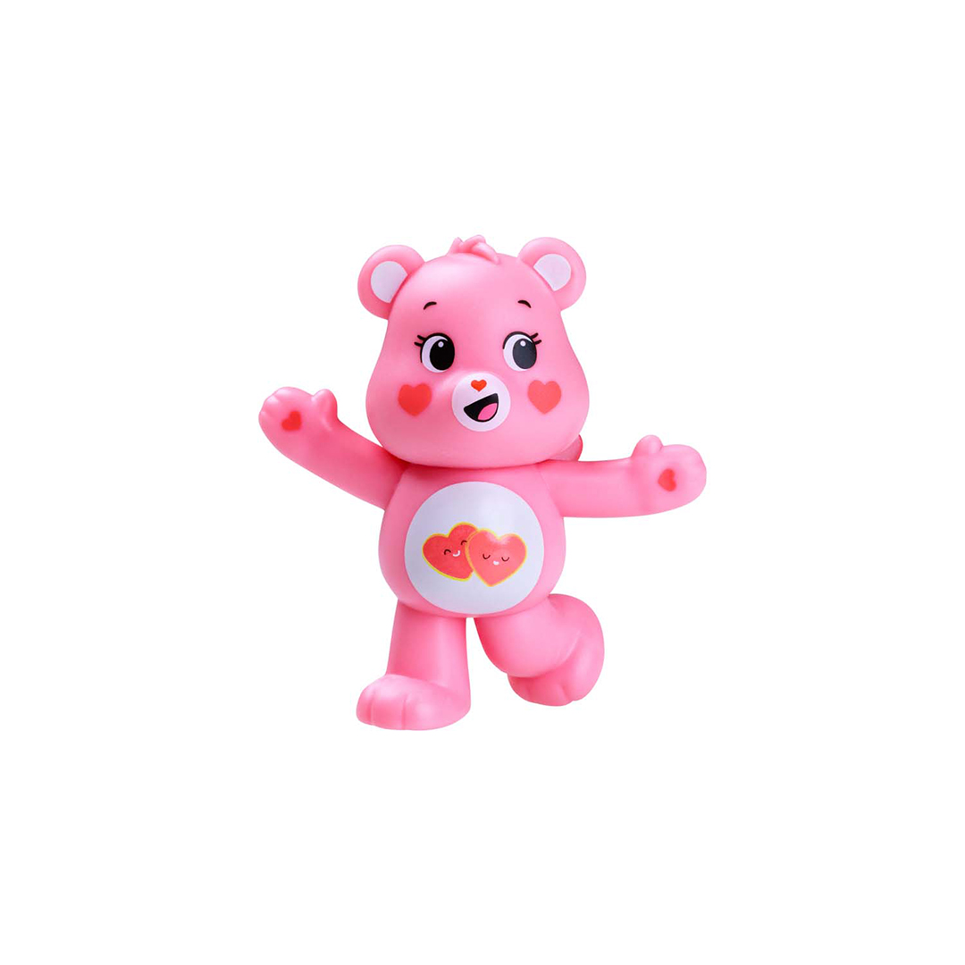 Care Bears_out of box (21)