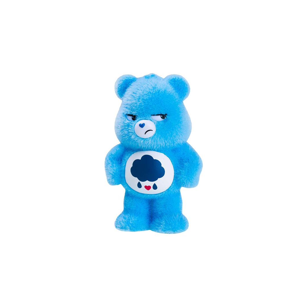 Care Bears_out of box (3)