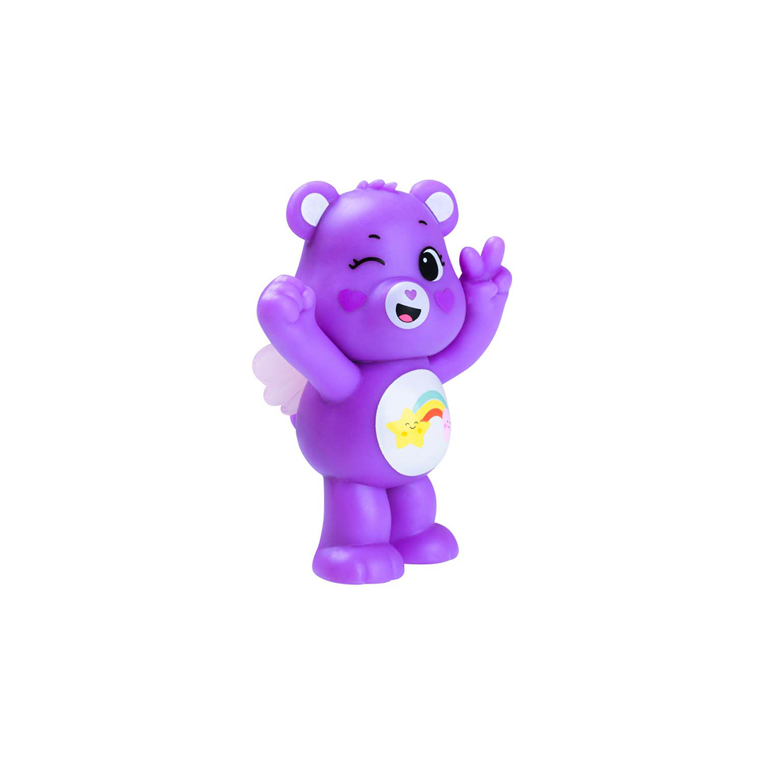 Care Bears_out of box (33)
