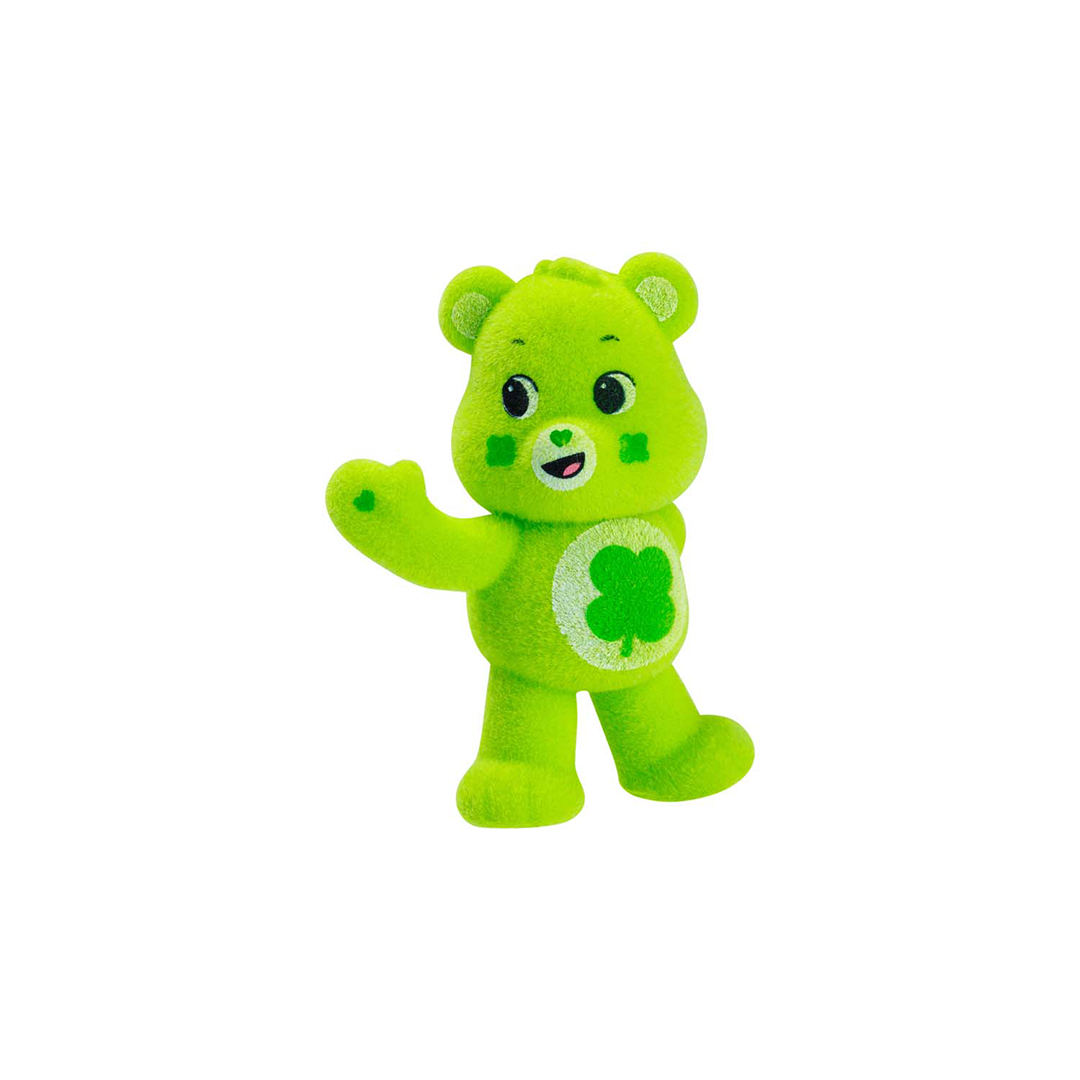 Care Bears_out of box (36)