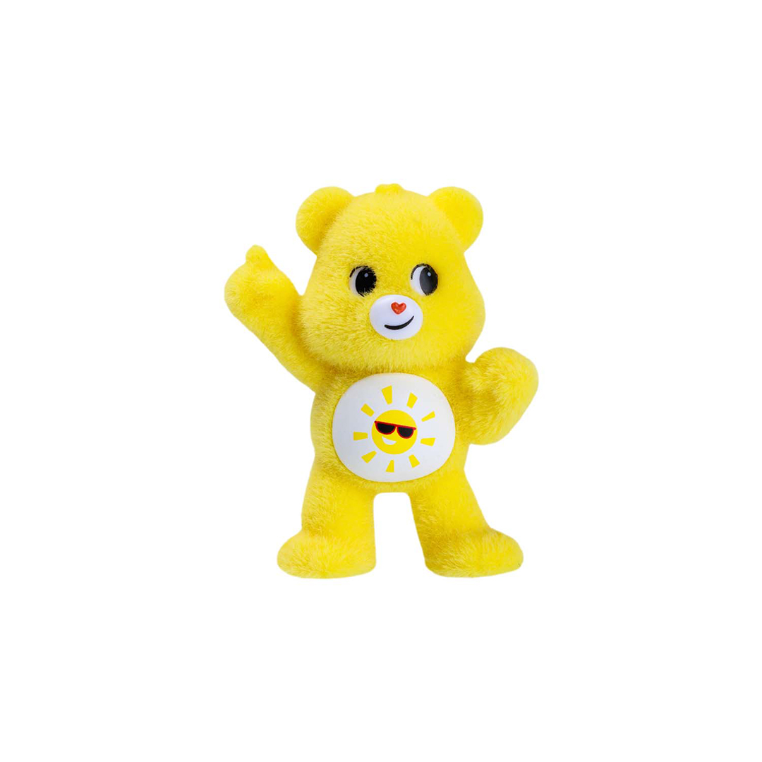 Care Bears_out of box (4)