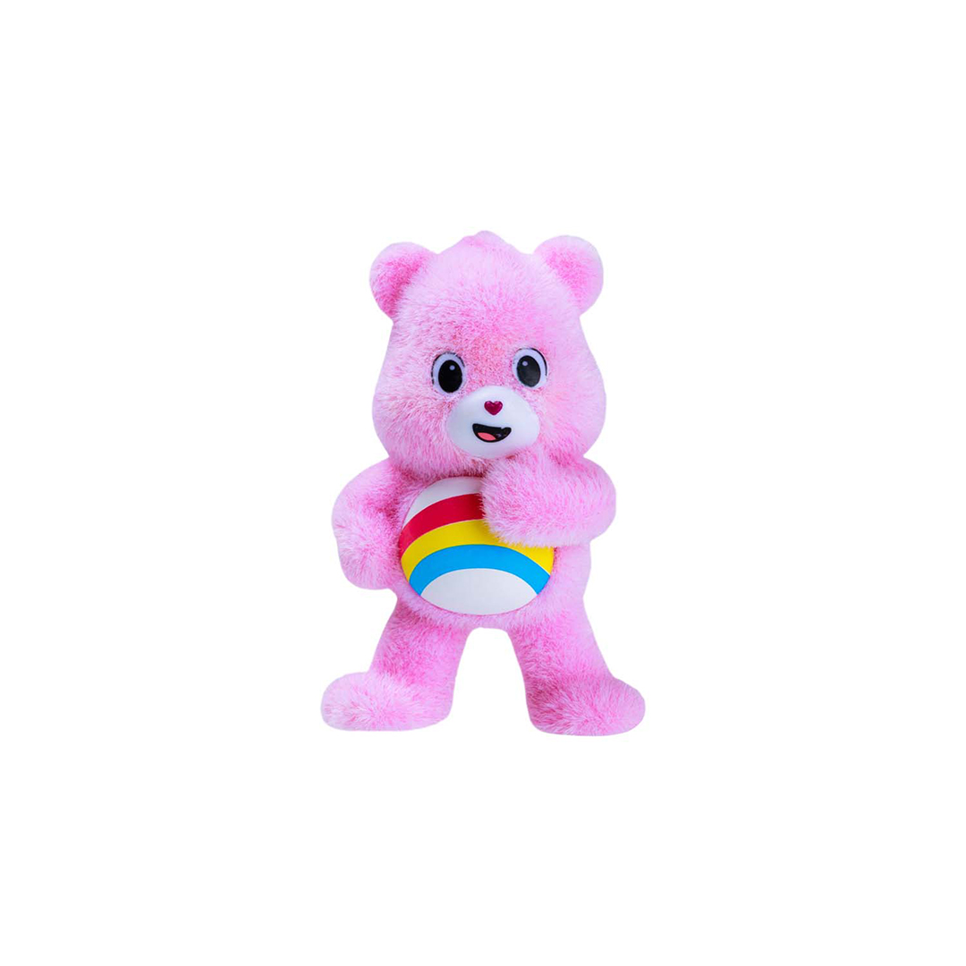 Care Bears_out of box (5)