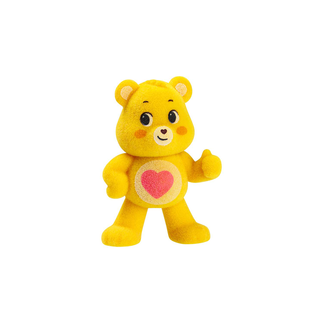 Care Bears_out of box (7)