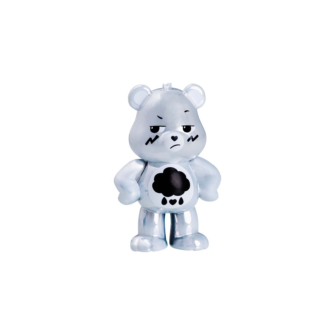 Care Bears_out of box (8)