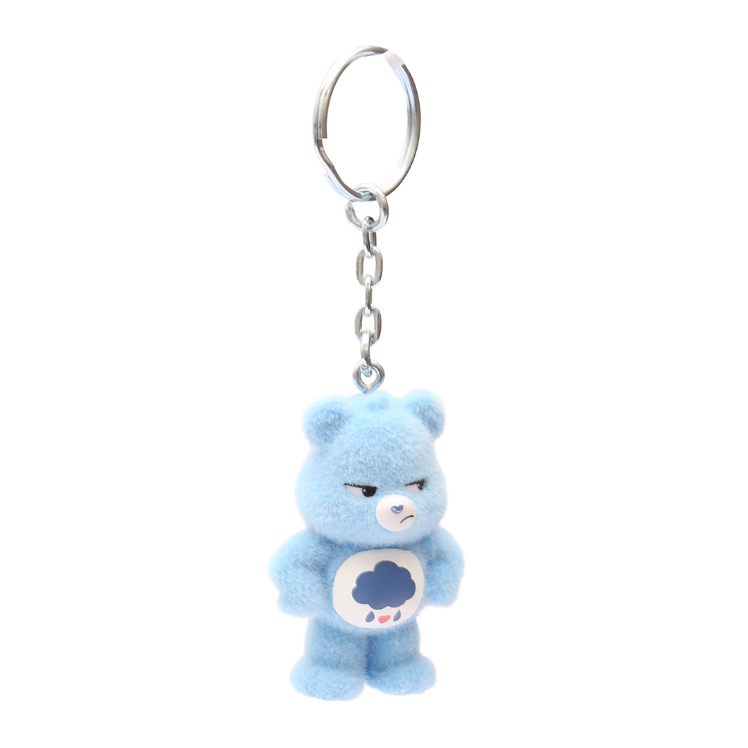 Keychains (1)