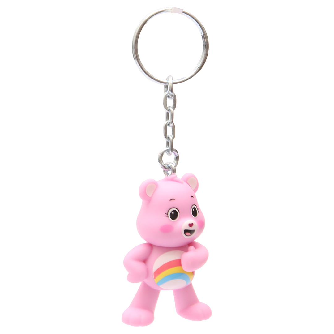 Keychains (21)