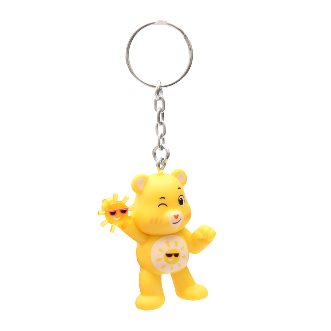 Keychains (25)