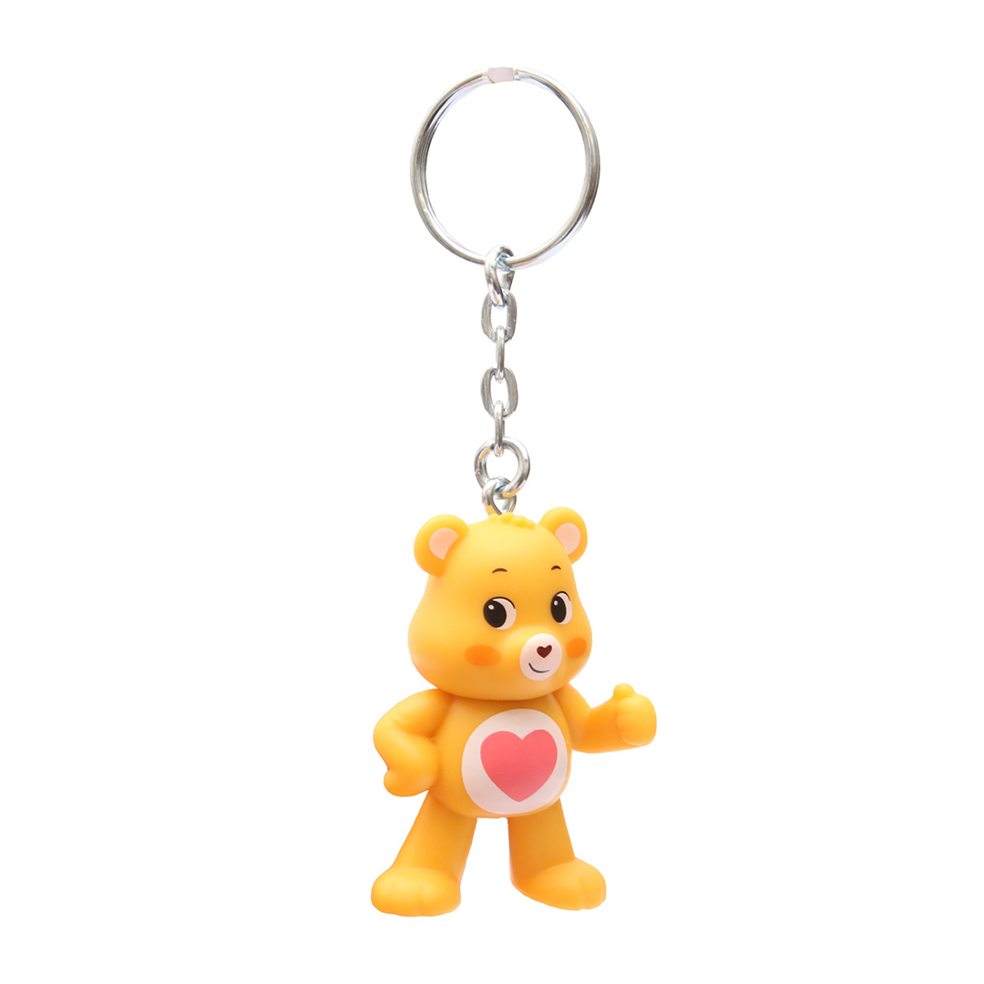Keychains (28)