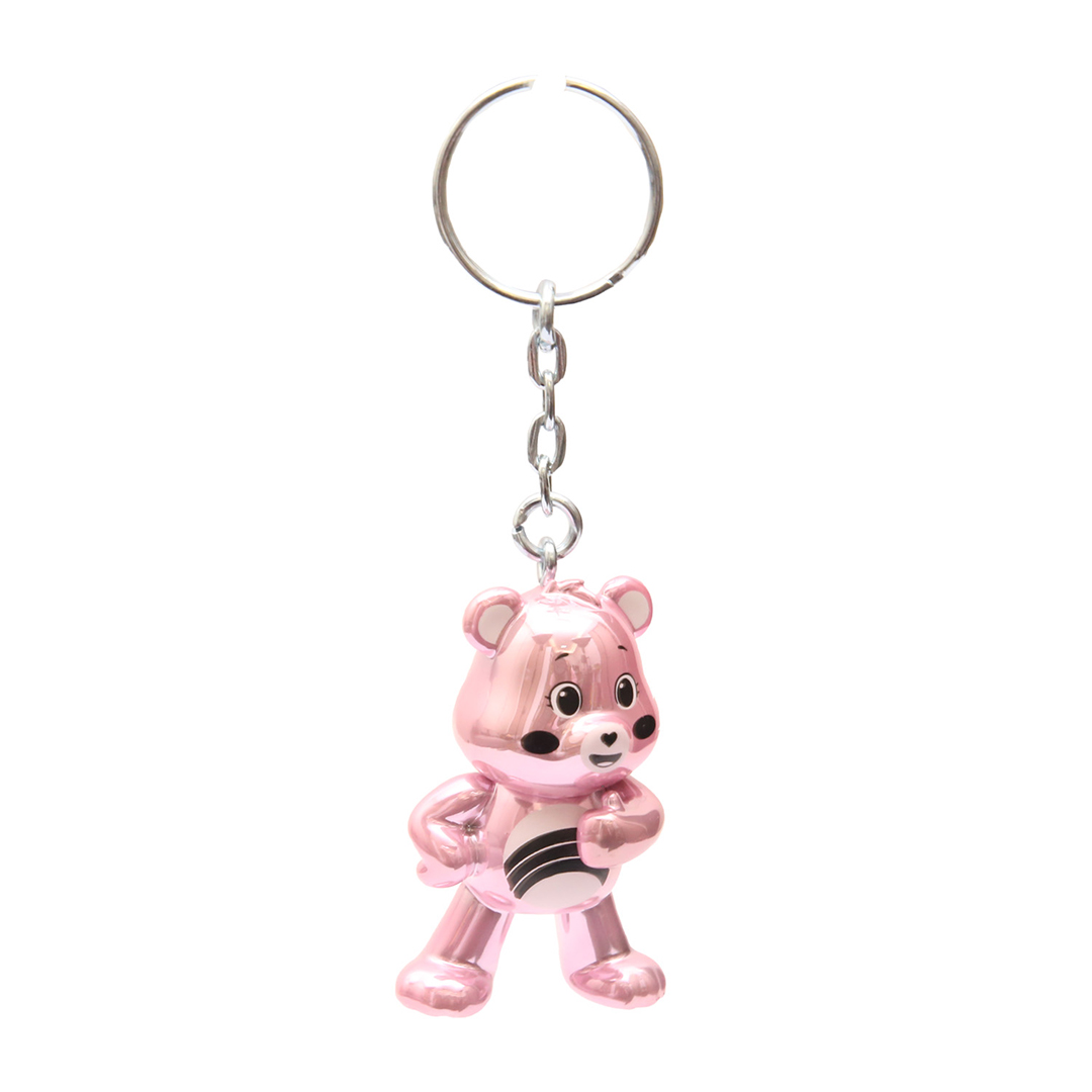 Keychains (30)