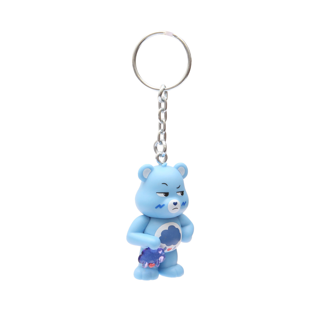 Keychains (31)