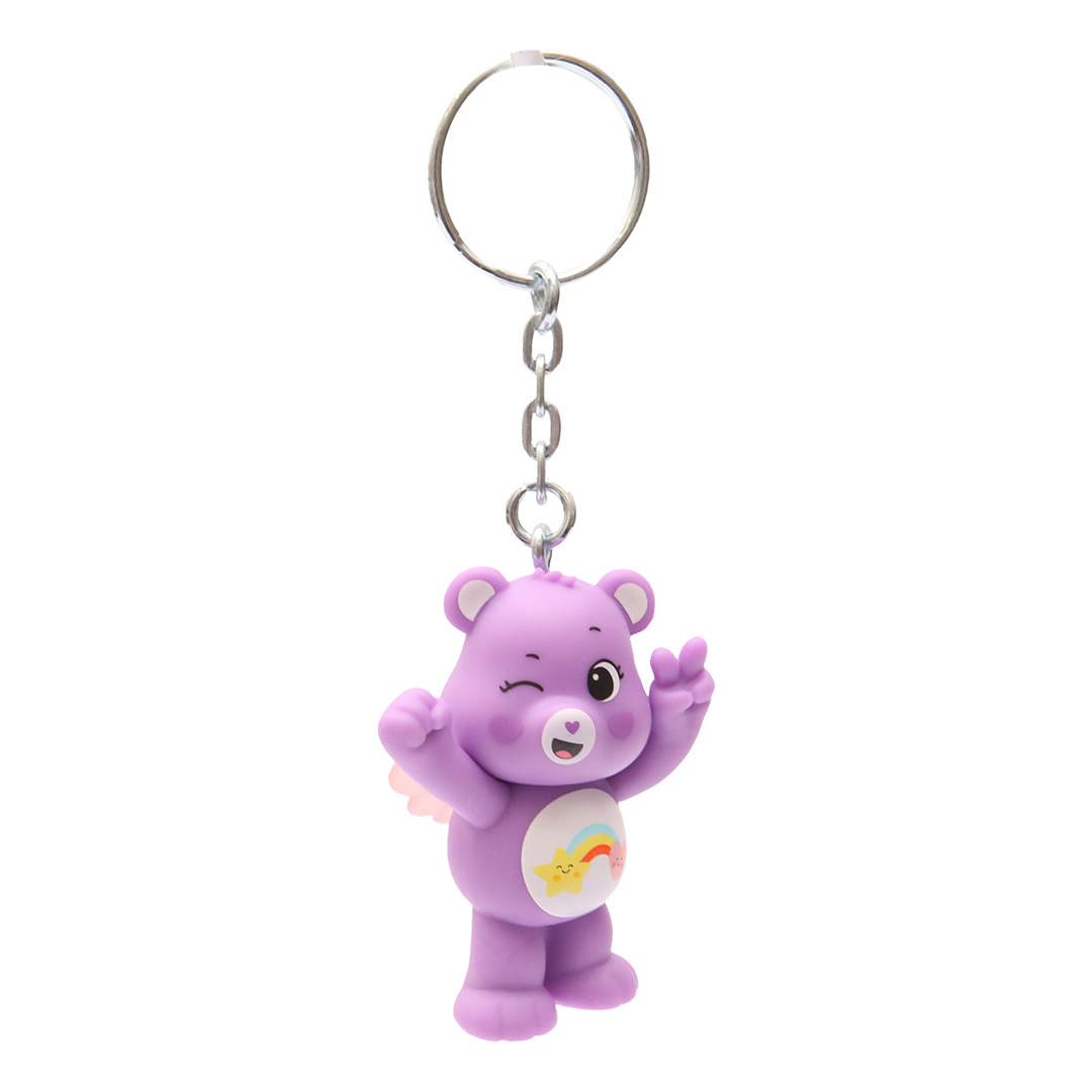 Keychains (32)