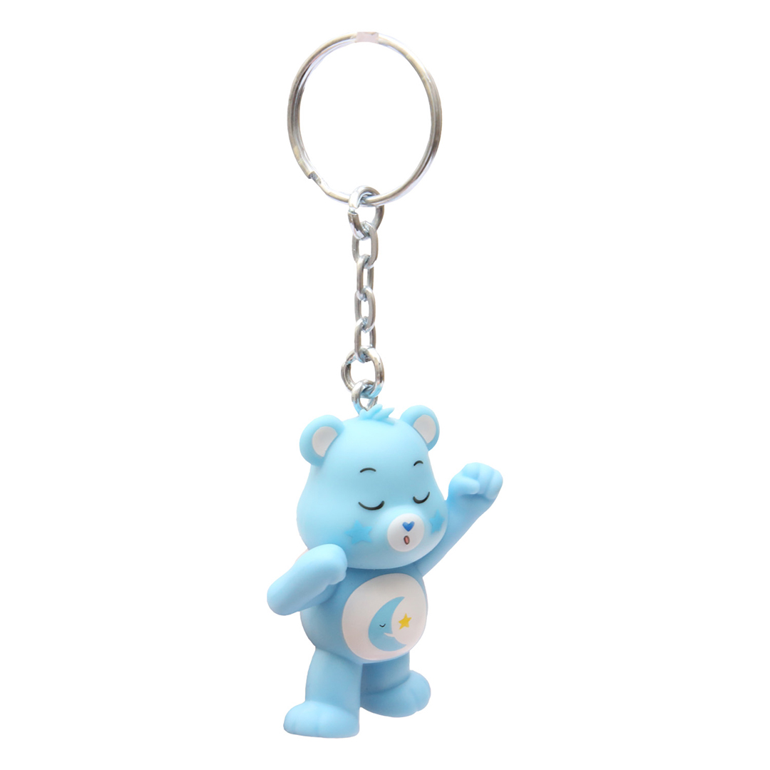 Keychains (34)