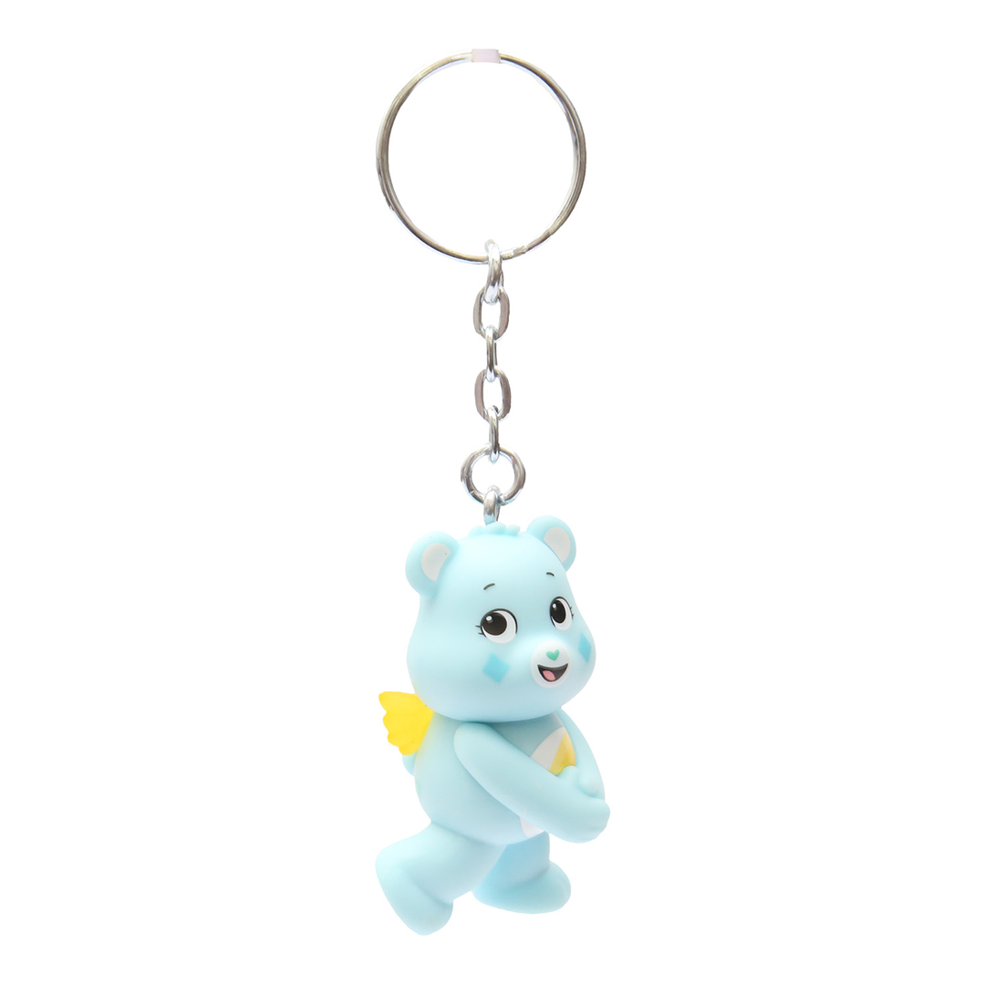Keychains (36)