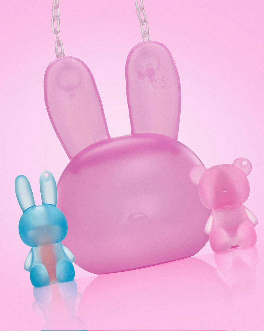 MG_Purses