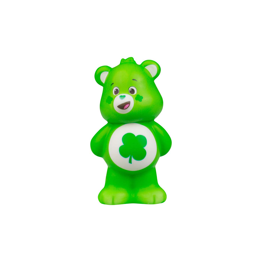 Mini Squishies_Care Bears (2)