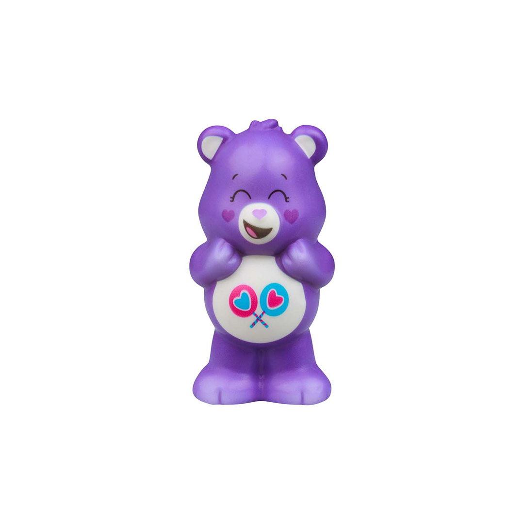 Mini Squishies_Care Bears (3)