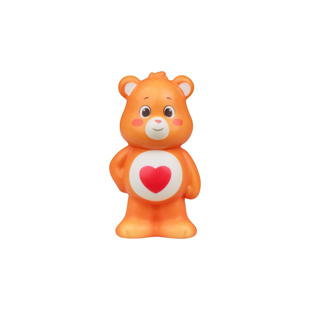 Mini Squishies_Care Bears (4)