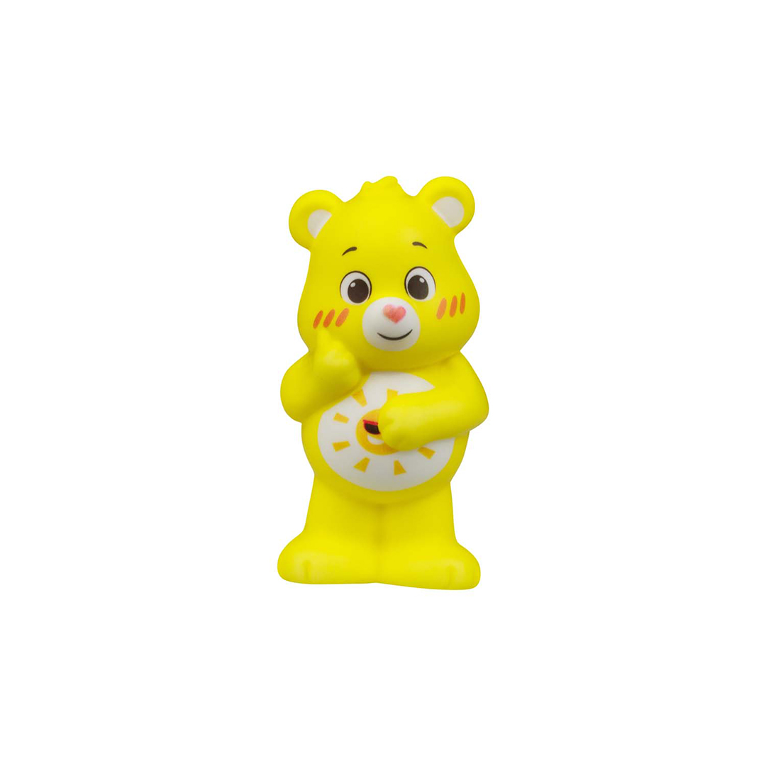 Mini Squishies_Care Bears (5)
