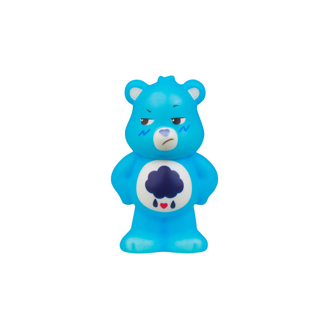 Mini Squishies_Care Bears (6)