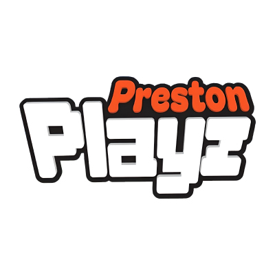 PrestonPlayz