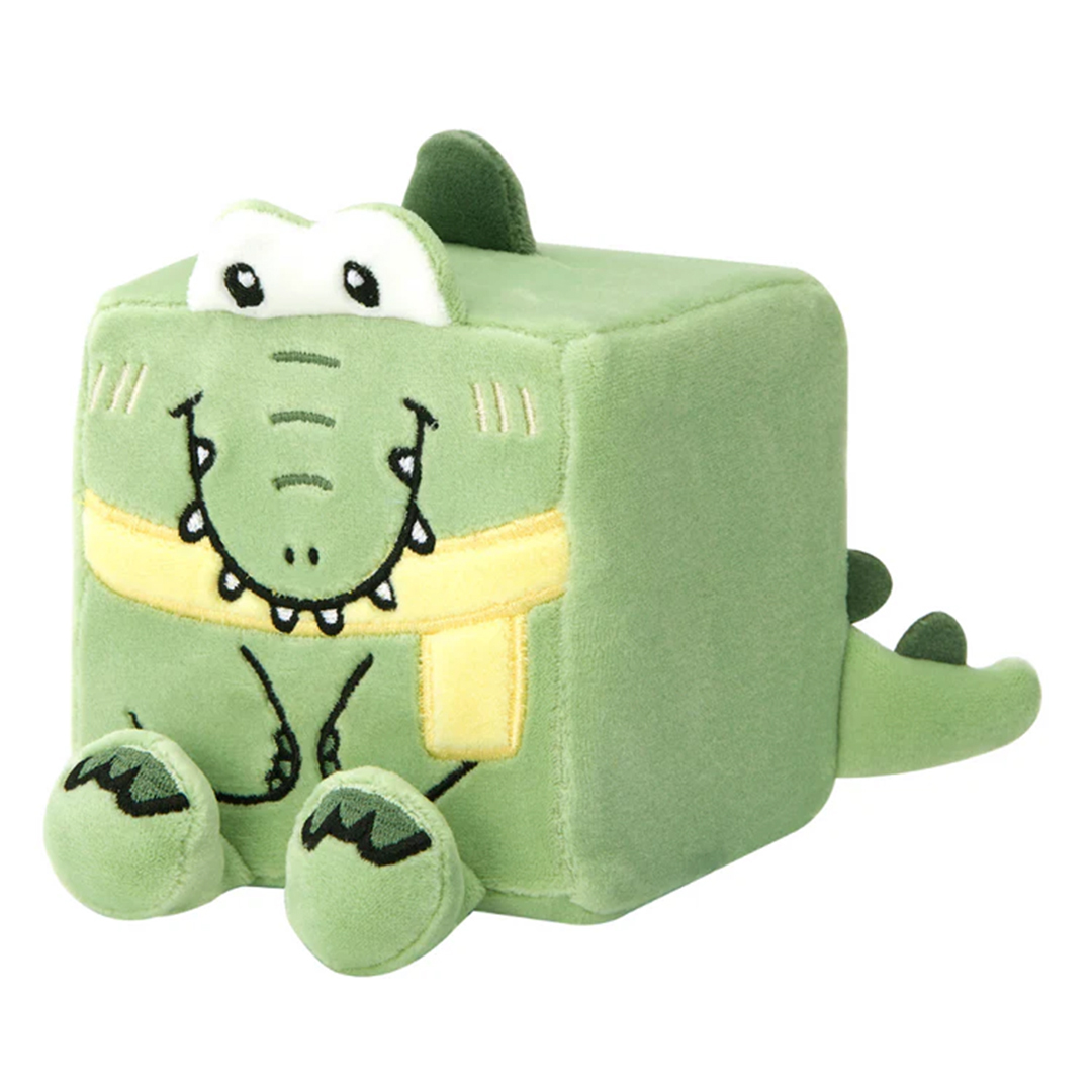 SPS001 CROCODILE L (2)