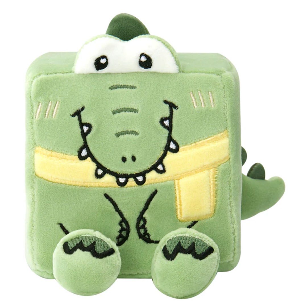 SPS001 CROCODILE L (3)