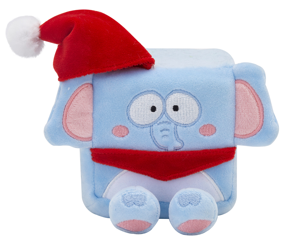 SPS001 ELEPHANT L (2)