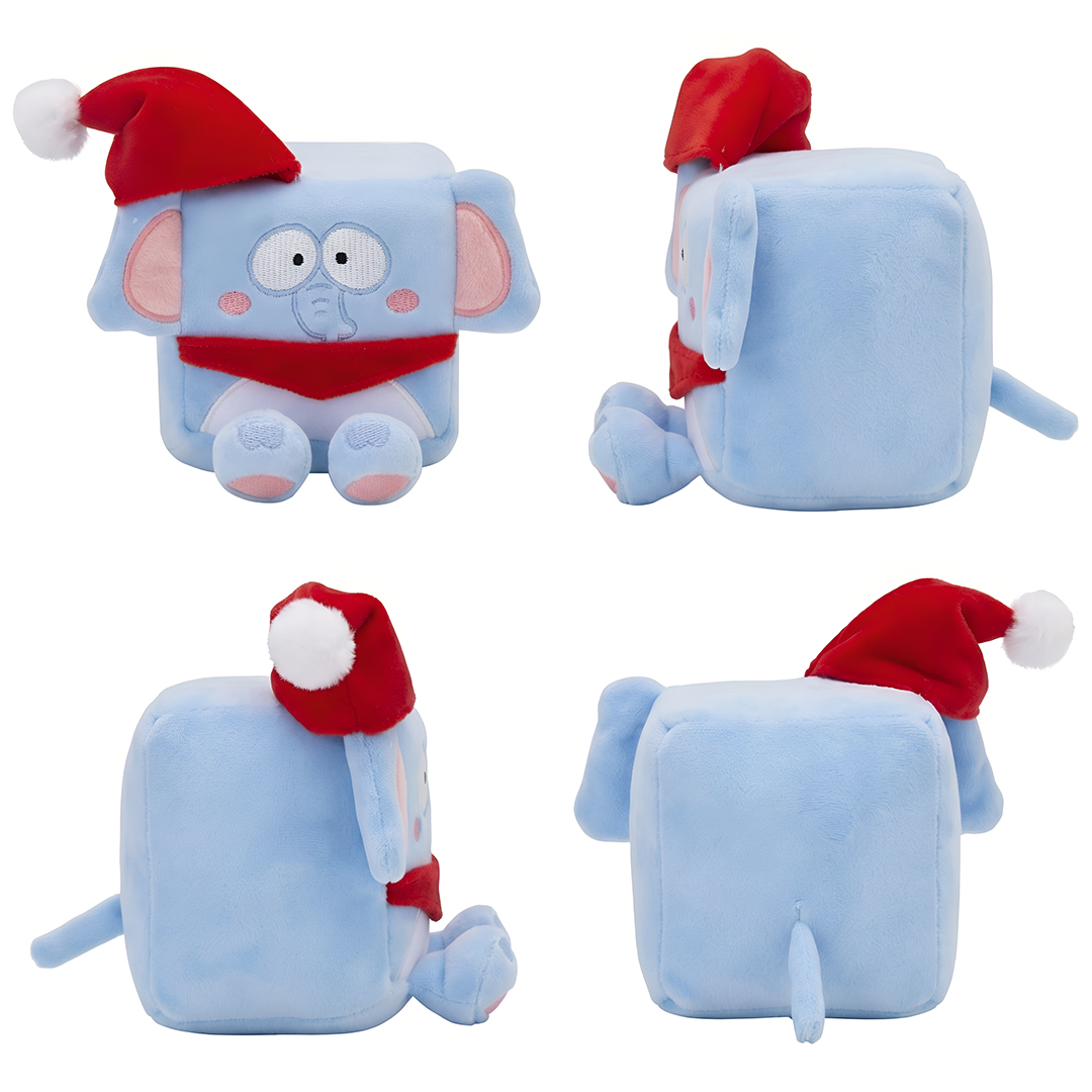 SPS001 ELEPHANT L (3)