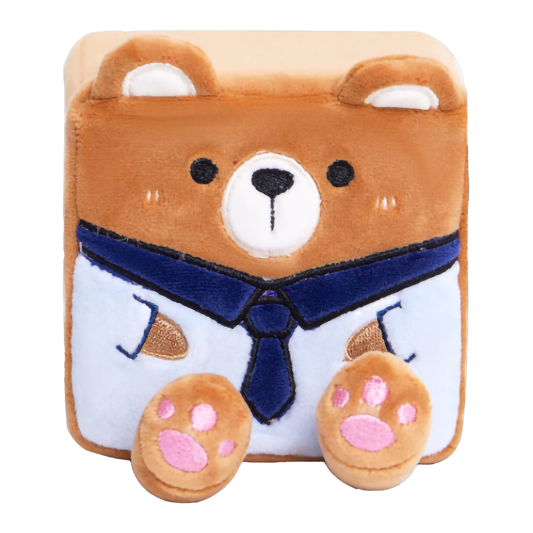 SPS001_BEAR L (2)