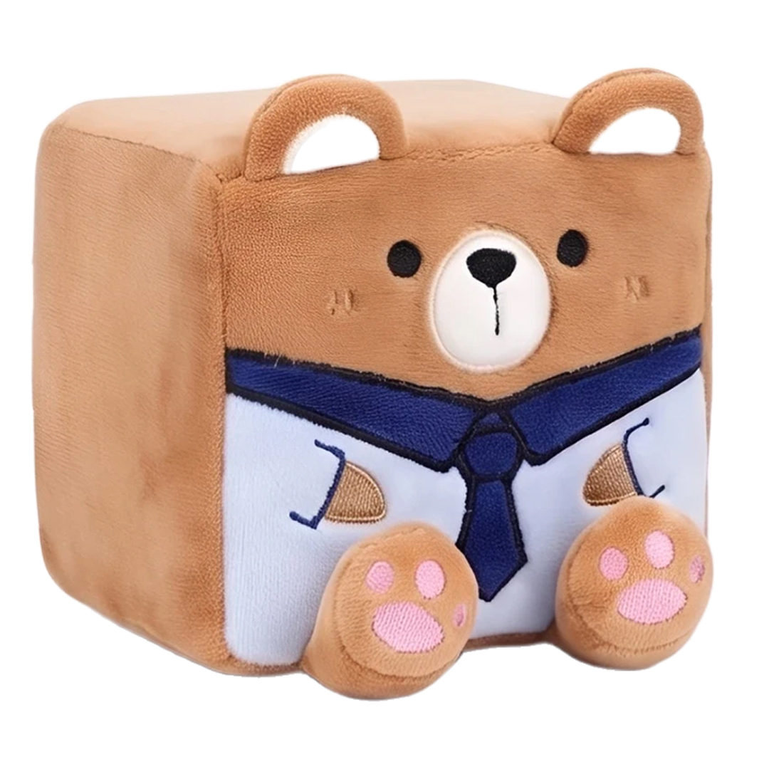 SPS001_BEAR L (4)