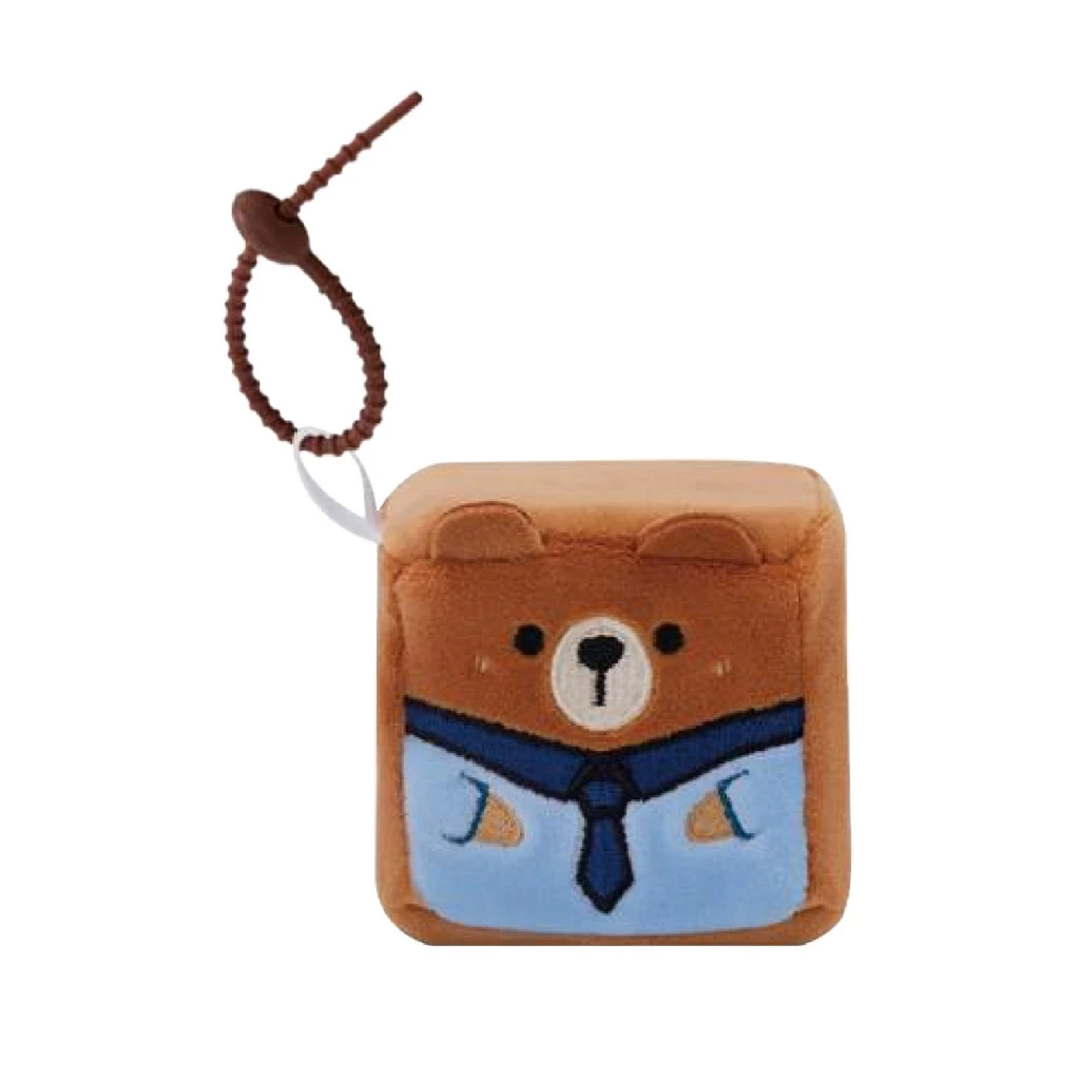 SPS001_BEAR_S (1)