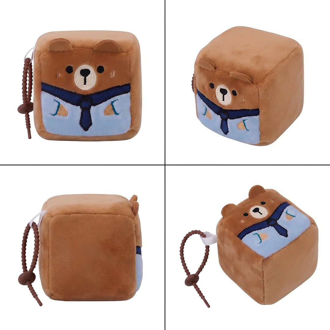 SPS001_BEAR_S (7)