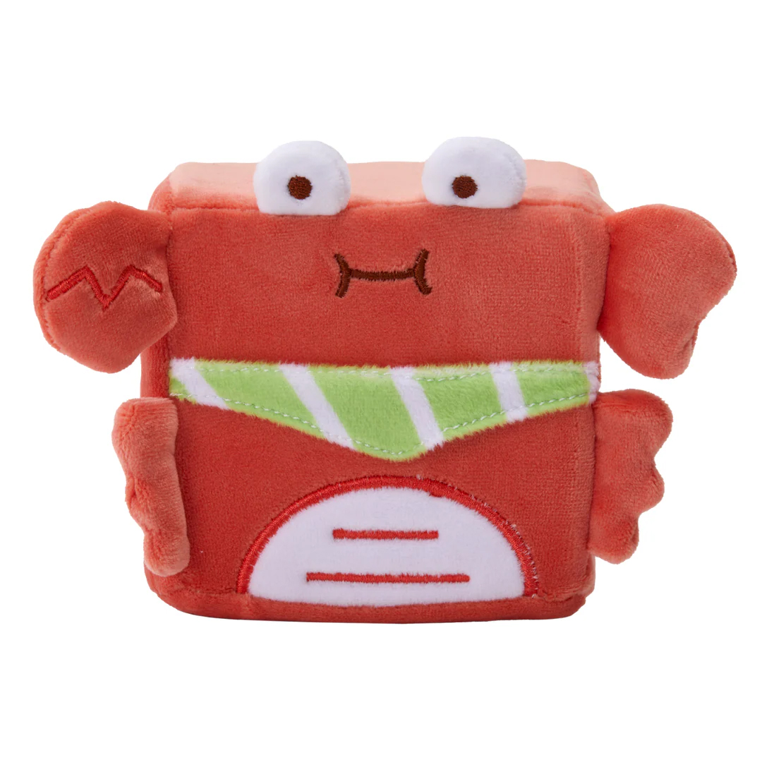 SPS001_CRAB L (1)