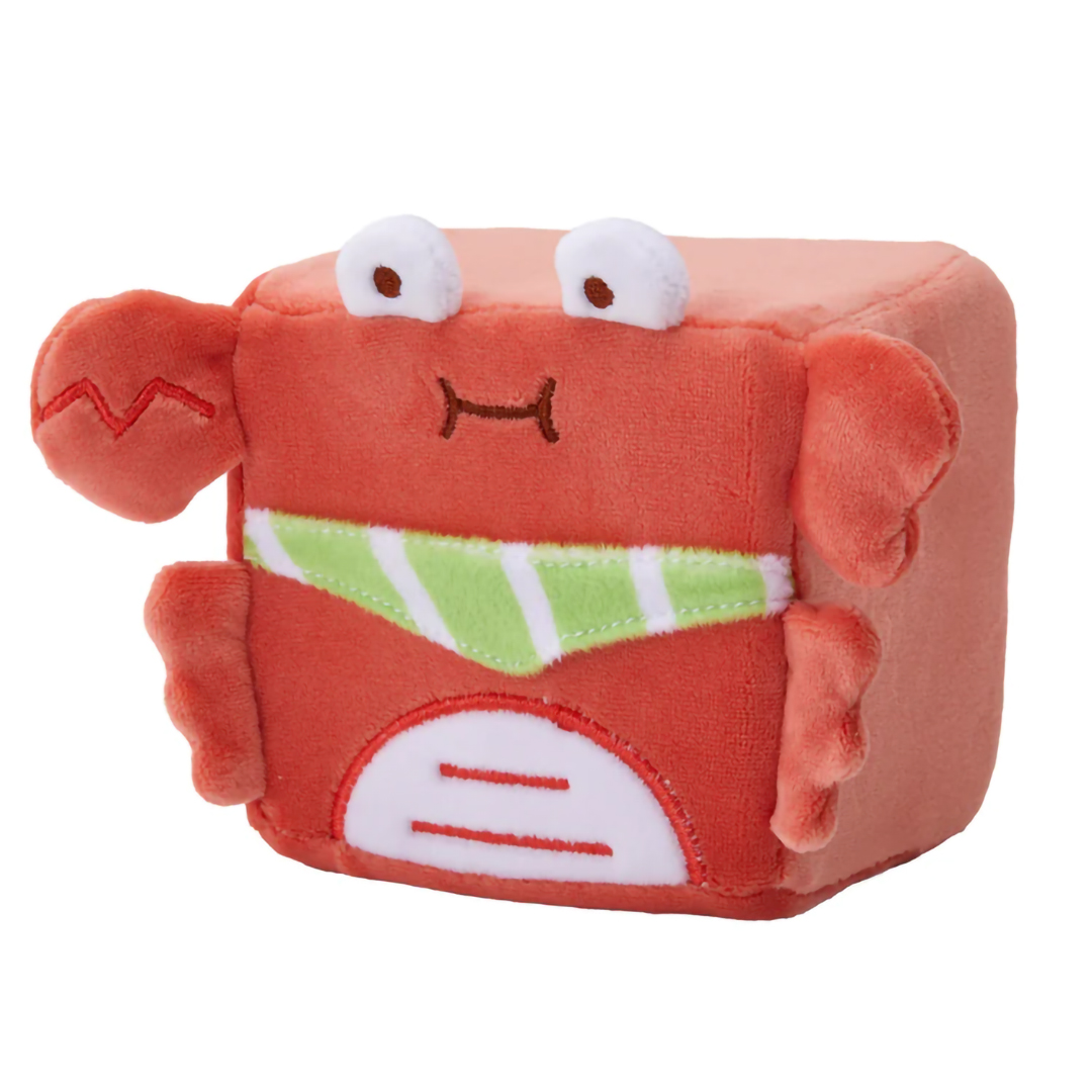 SPS001_CRAB L (3)