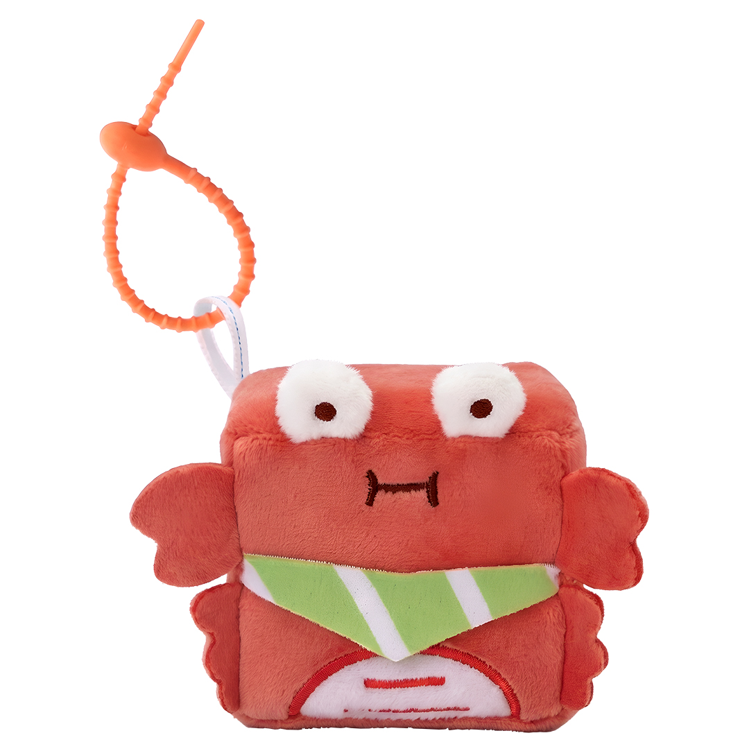 SPS001_CRAB_S (1)