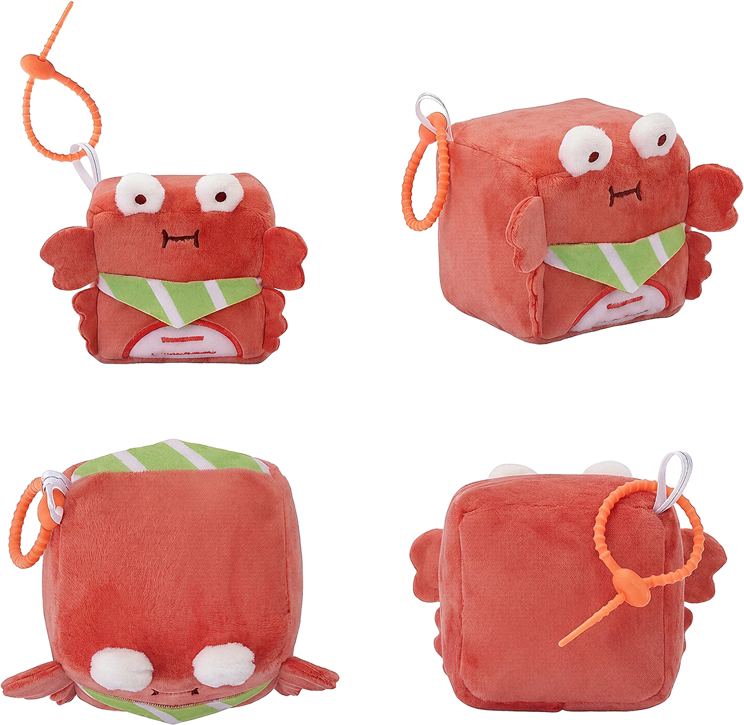SPS001_CRAB_S (2)