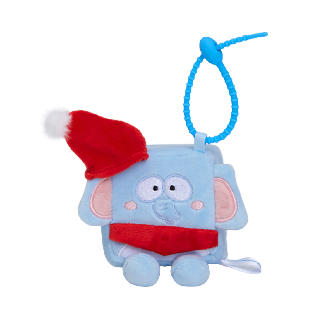 SPS001_ELEPHANT_S (5)