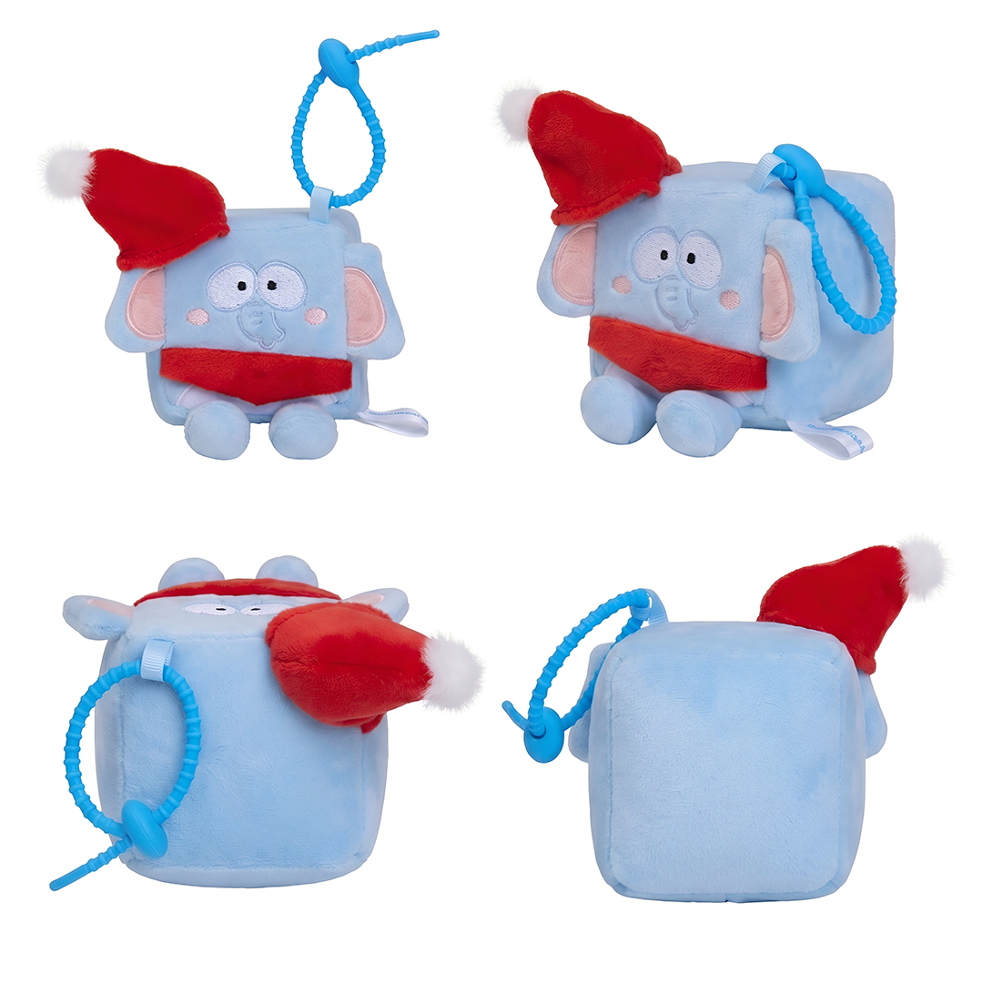 SPS001_ELEPHANT_S (6)