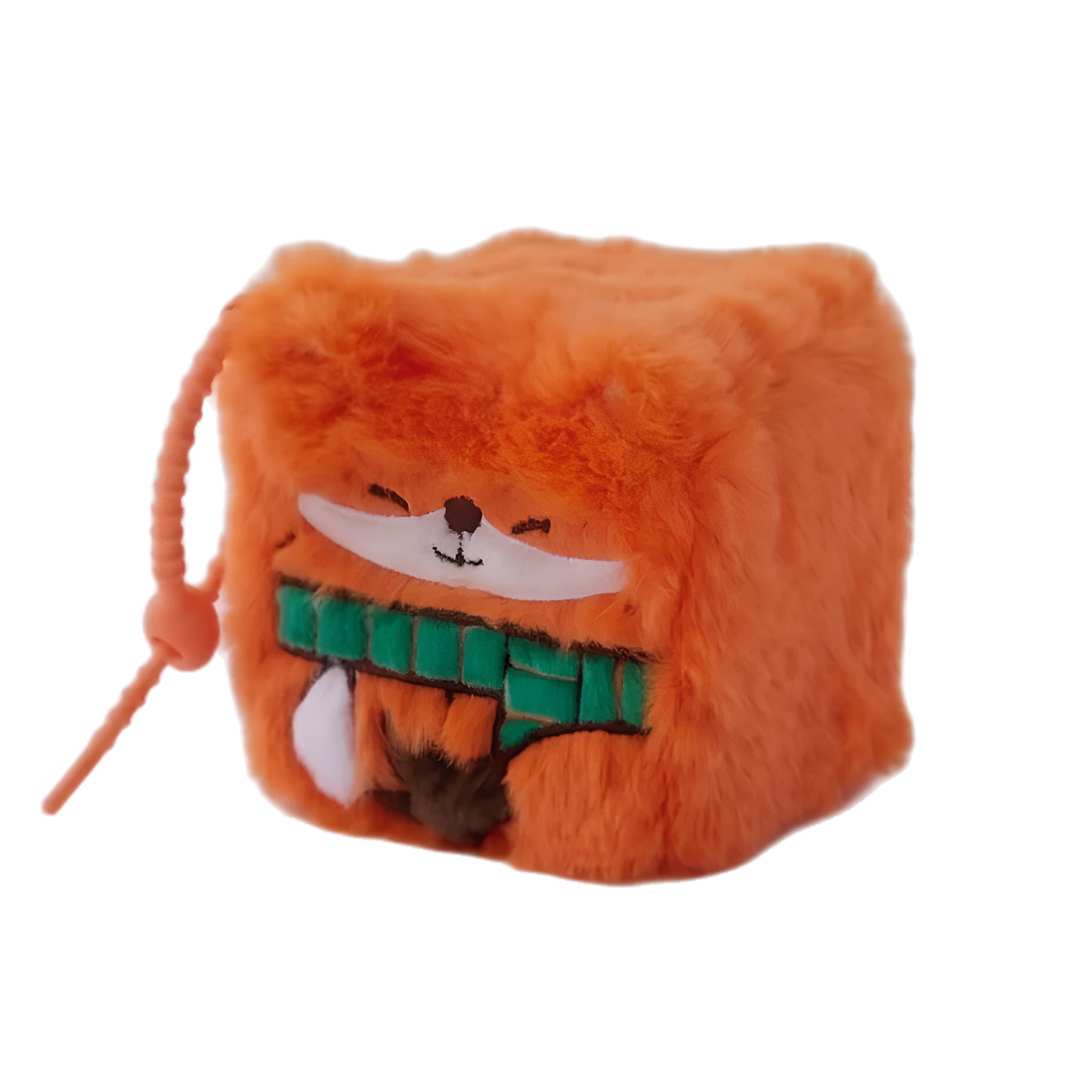 SPS001_FOX_S (2)