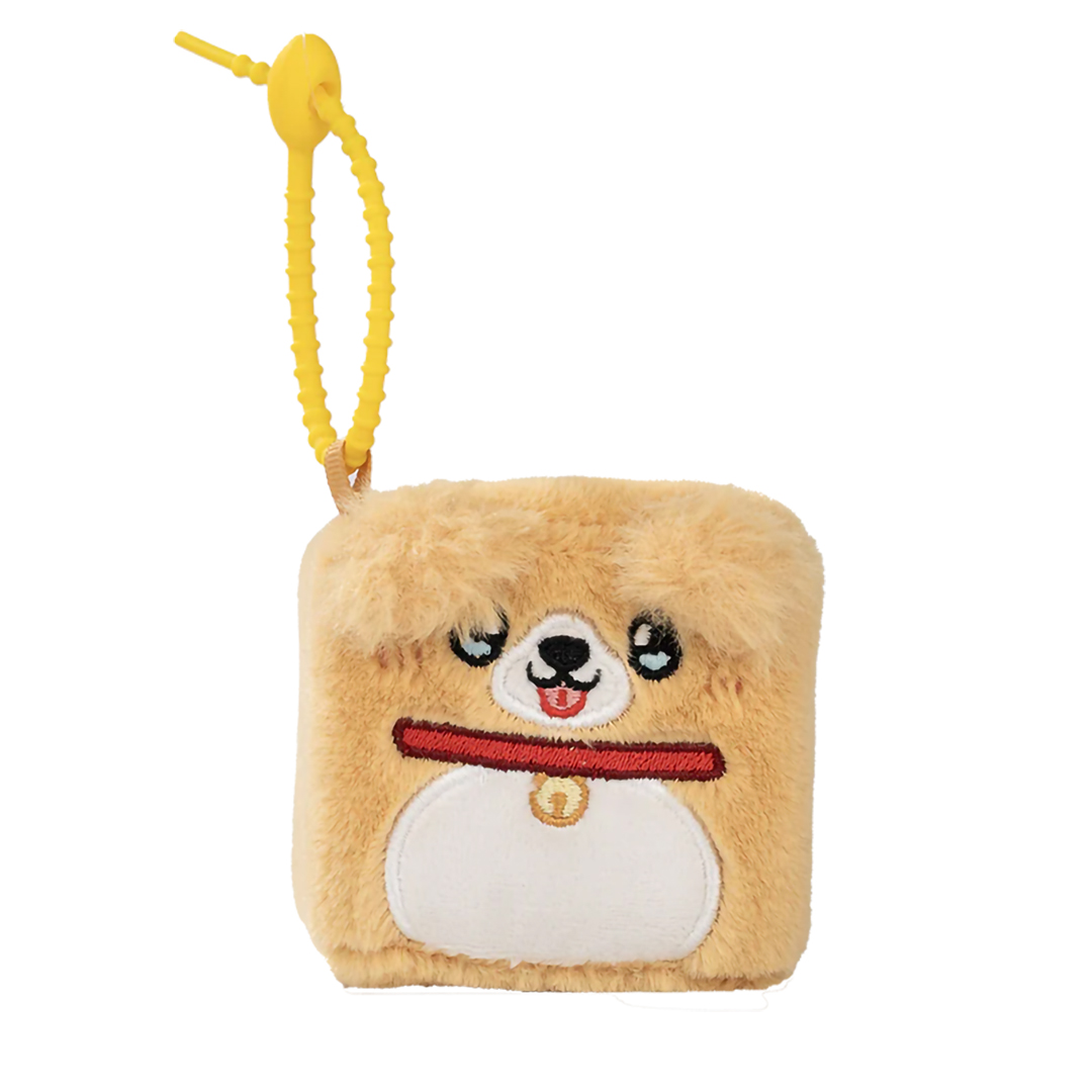 SPS001_GOLDENRETRIEVER_S (2)