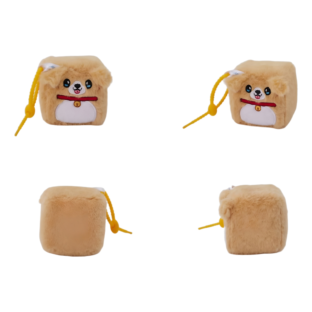 SPS001_GOLDENRETRIEVER_S (6)