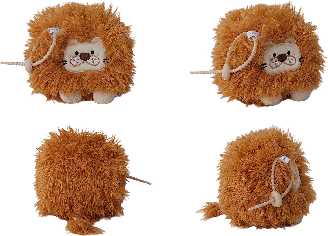 SPS001_LION_S (1)
