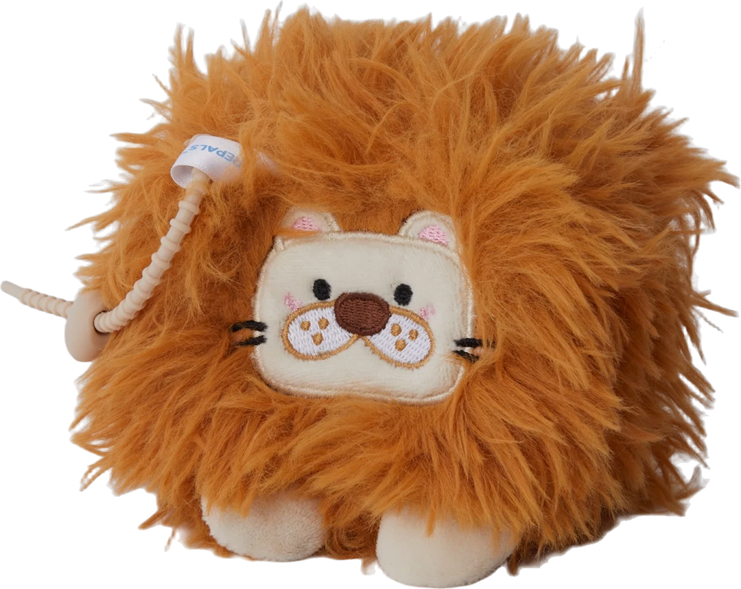 SPS001_LION_S (2)
